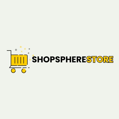 shopspherestore